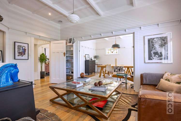 56 Queen Street Riverhead_23