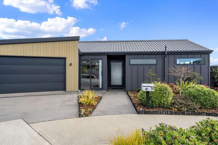 41 Huntaway Close Stoke_27