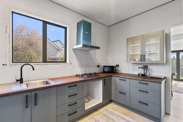 9 Princes Street Waikari_2