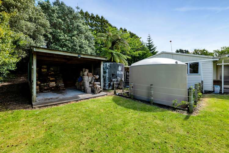 443 Albert Road Korito_26