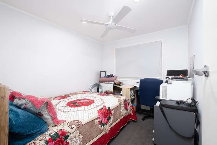 444 Weymouth Road Weymouth_11