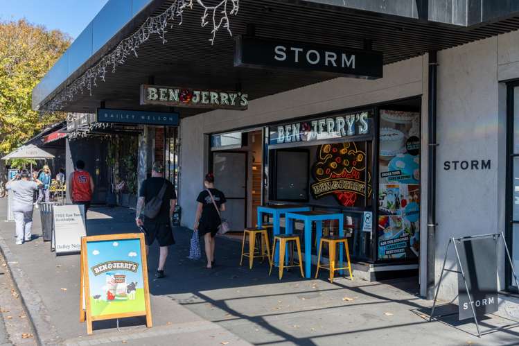 12-14 Fitzroy Street Ponsonby_8