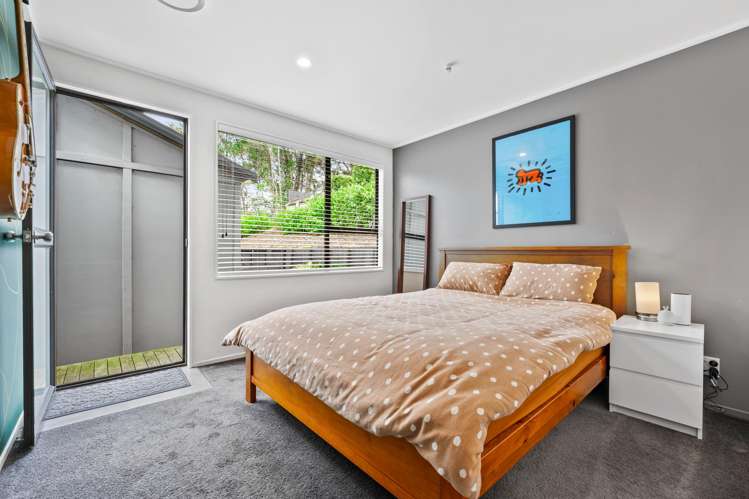 43 Arthur Street Riverhead_12