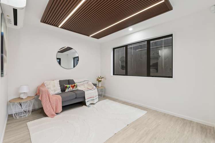 3/6 Pikitea Road Mangere Bridge_16