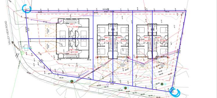 20 Valley View Road Glenfield_10