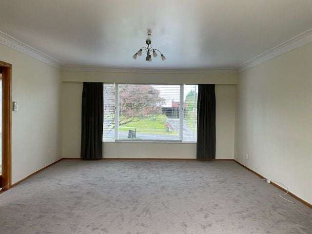 23 Kay Drive Blockhouse Bay_3