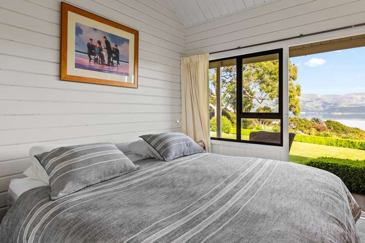 9 Rue Cachalot Akaroa_25