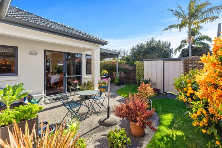 21 Kahira Crescent Papamoa_8