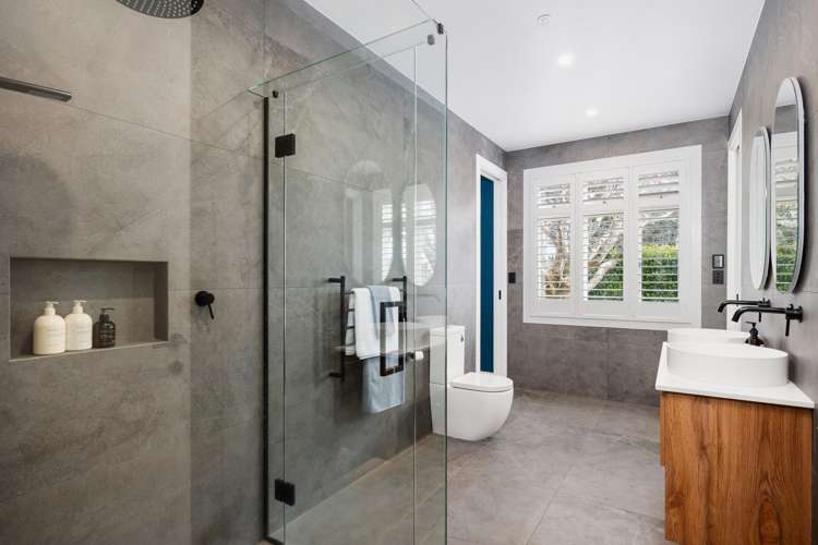 75 Bellevue Road Mount Eden_17