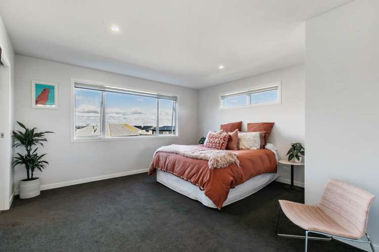 7 Overlea Road Glen Innes_7