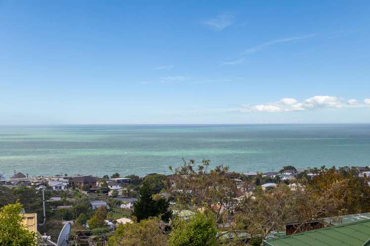 462A Whangaparaoa Road_0