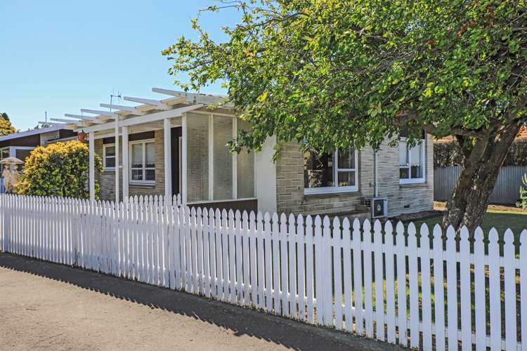 1/707 York Street Mahora_17