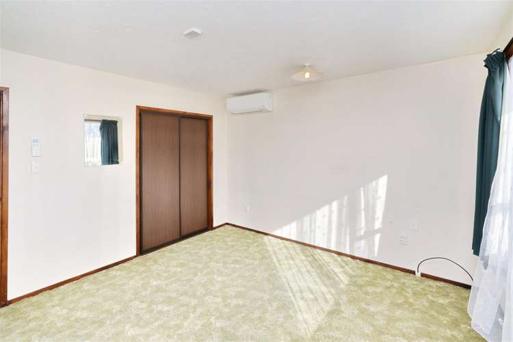 72b Milton Street Somerfield_7