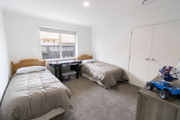 3 McKinnon Street 11373_8