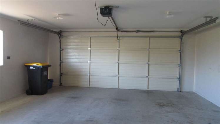 9a Kauri Grove Paeroa_16