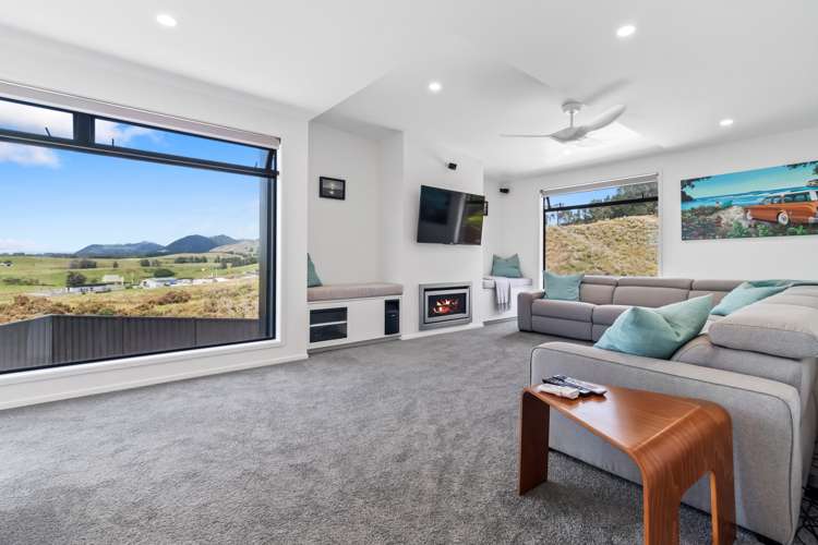 35 Tohora View Waihi Beach_17