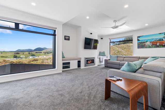 35 Tohora View Waihi Beach_3