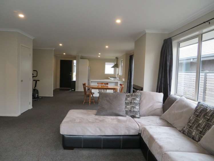 14 Marston Road Lower Shotover_7