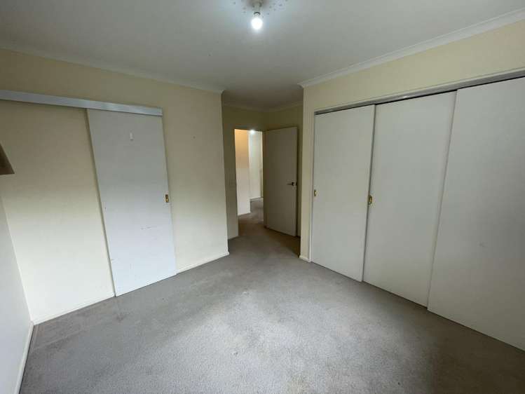 A/35 Heretaunga Street 1336_8