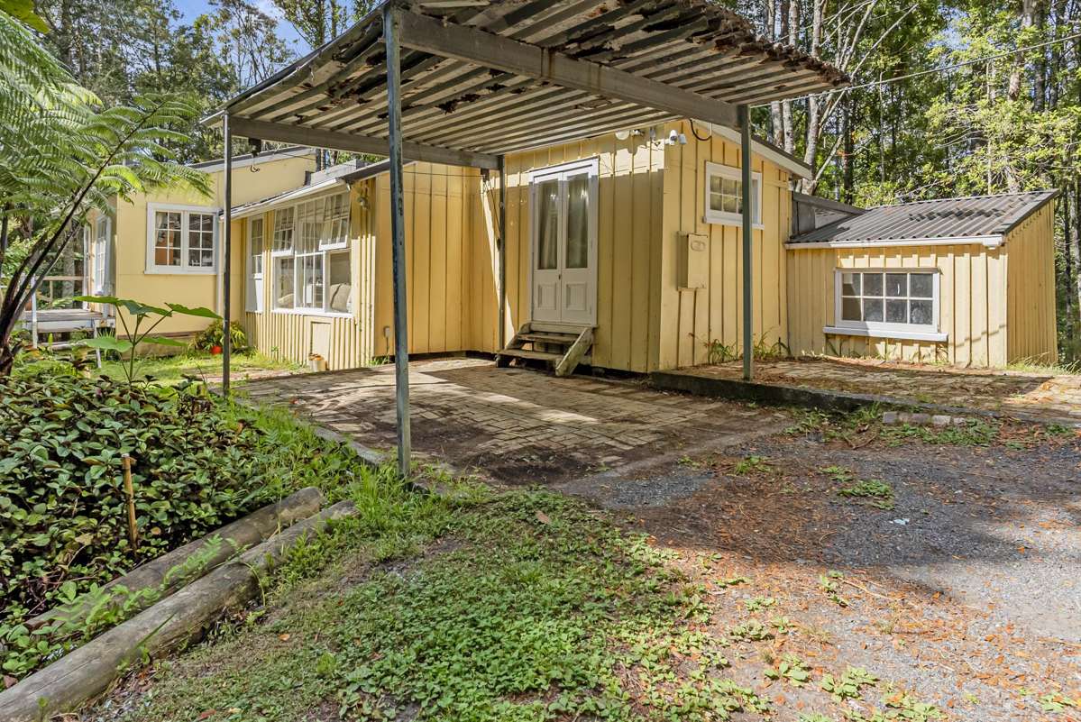 200 Forest Hill Road_5
