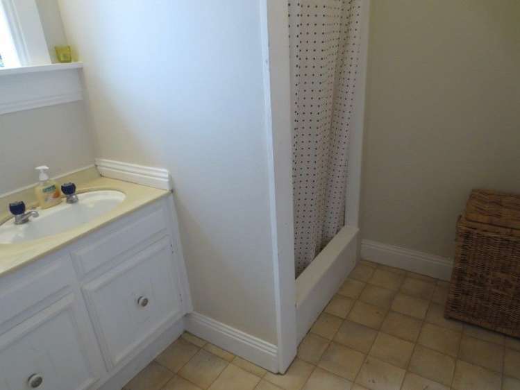 107 James Line Kelvin Grove_13