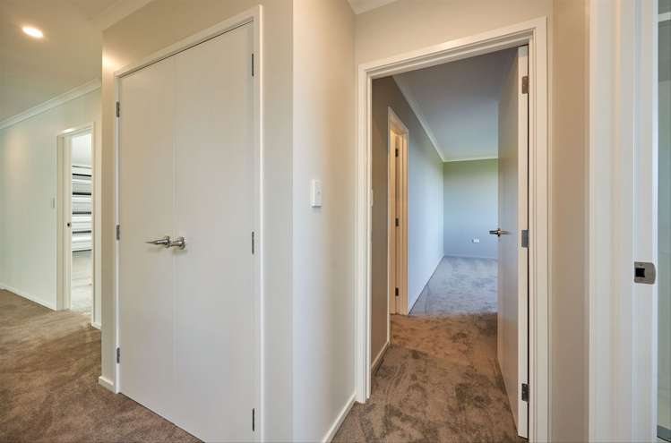 20 Miromiro Drive Kaikoura_25