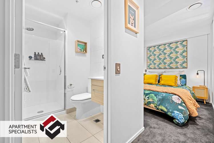 5 Howe Street Freemans Bay_12