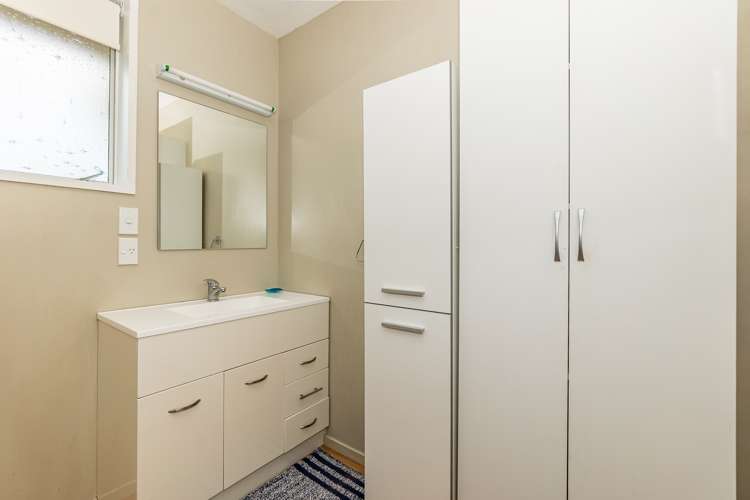 36 Hopkins Street Gleniti_9