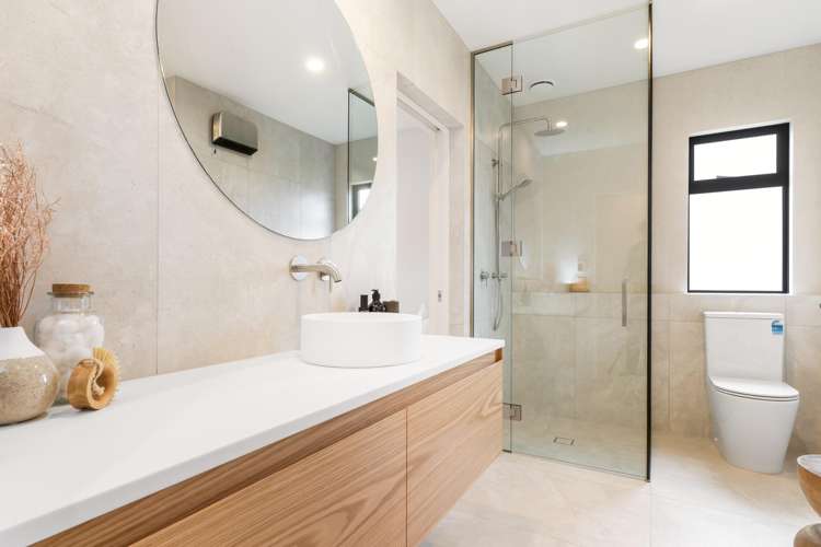 157a Centaurus Road St Martins_24