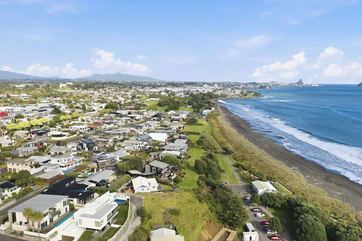 2B Beach Street_5