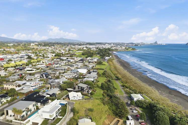 2B Beach Street Fitzroy_9