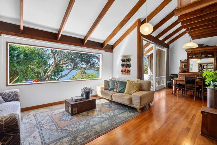 7-9 Lake View Road Takapuna_15
