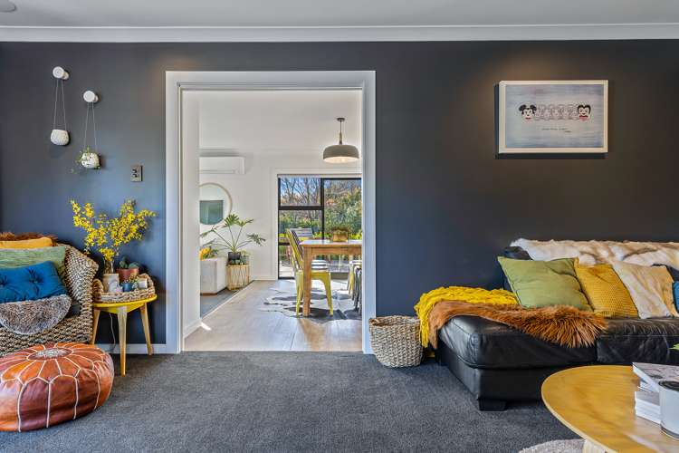 37 Max Wallace Drive Ashley_8