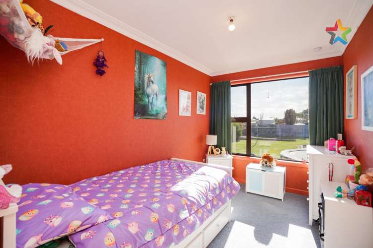 12 Vernon Street Kingswell_7