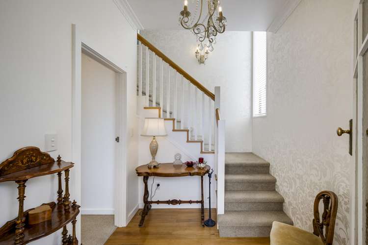 125 Thompson Road Bluff Hill_4