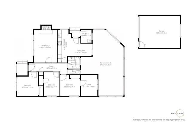 226 Taita Drive Avalon_1