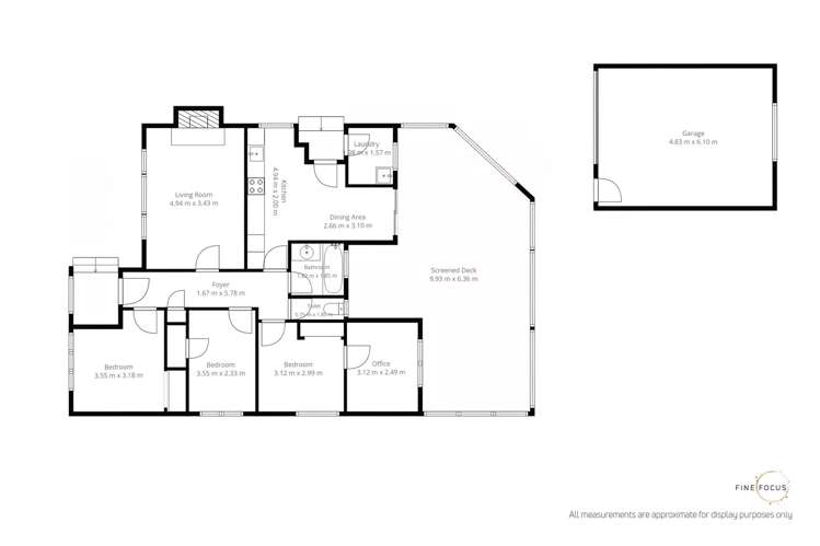 226 Taita Drive Avalon_18