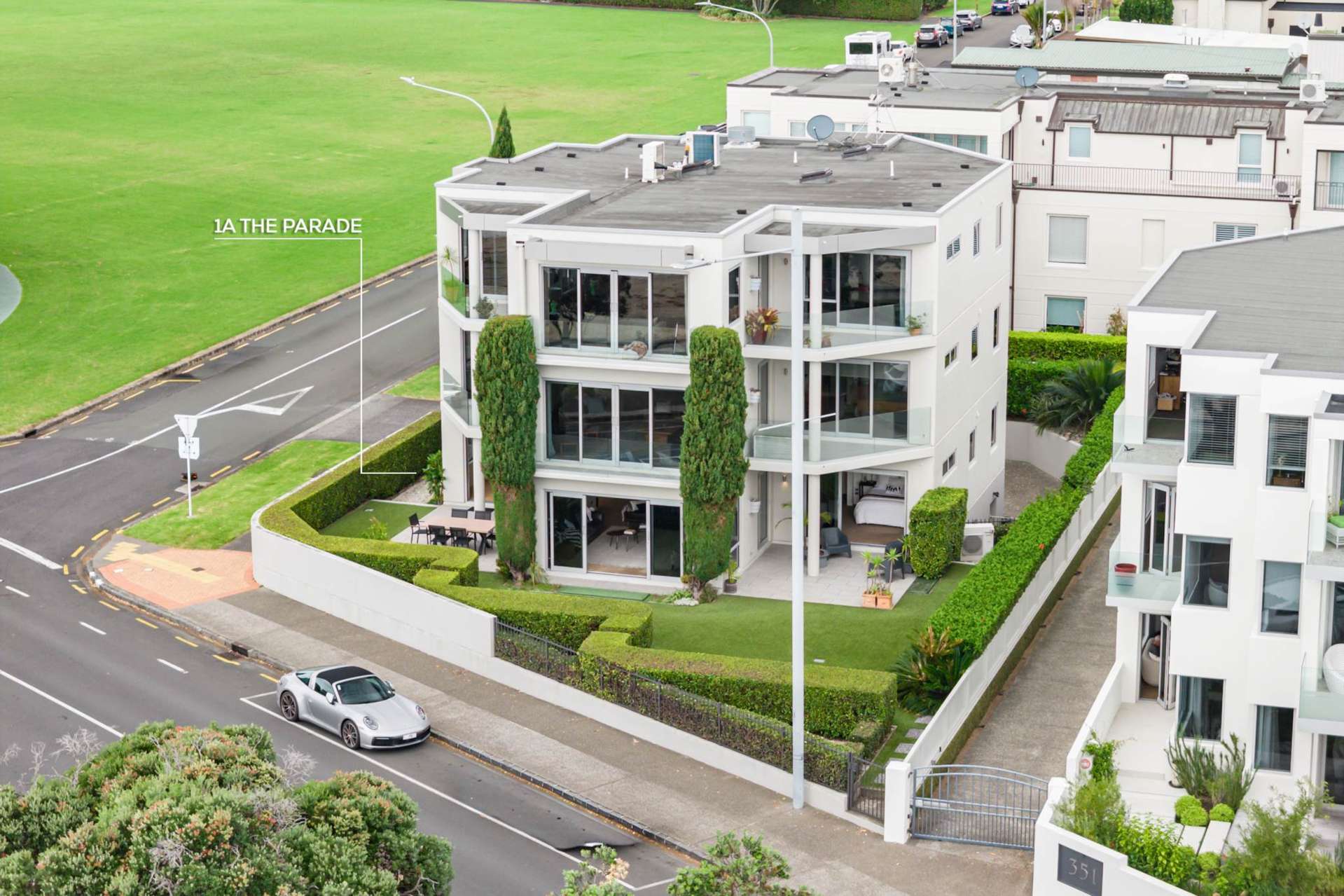 1A The Parade St Heliers_0