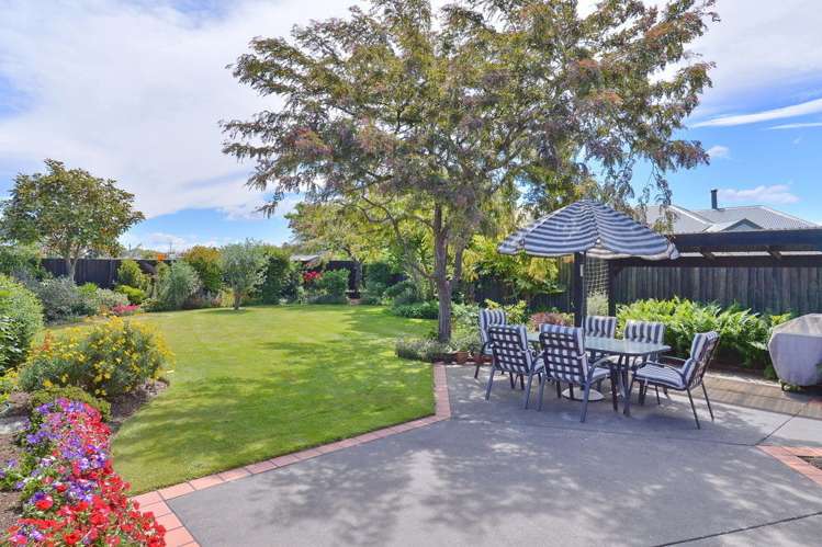 19 Carmana Gardens Rangiora_1