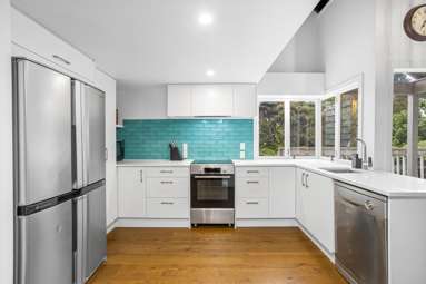 8 Eucalyptus Place_2