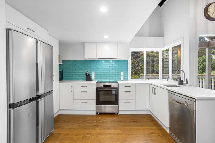 8 Eucalyptus Place_2