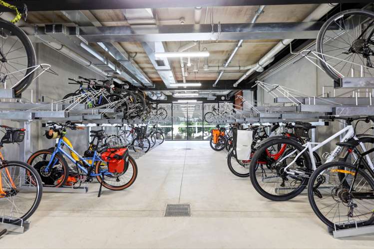 102/2A Te Ara Taurapa Pt Chevalier_15