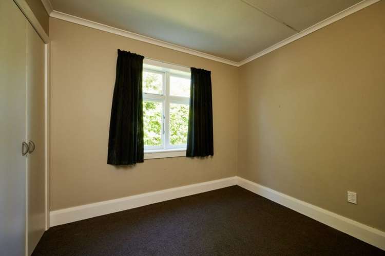 20 Churchill Street Kaikoura_23