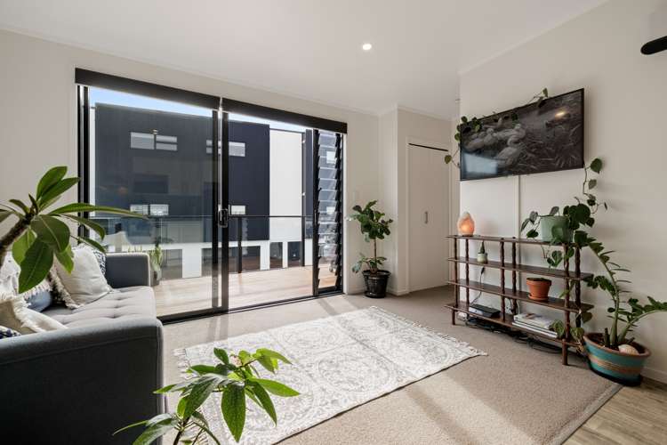 24/22 Ashley Place Papamoa_1