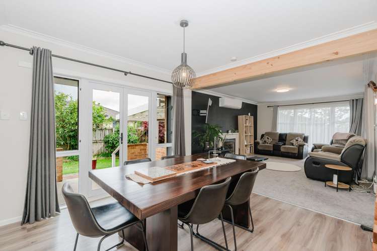 17 Morrinsville Road Hillcrest_12