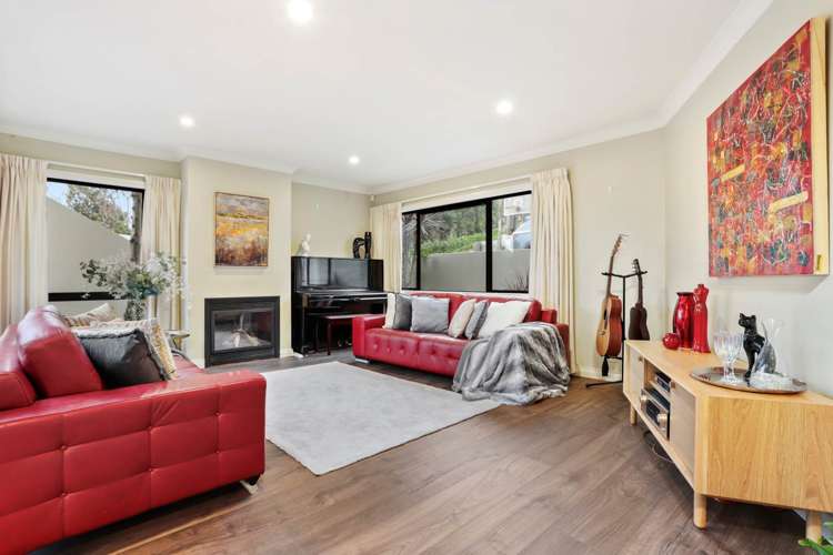 70a Goodall Street Hillsborough_5