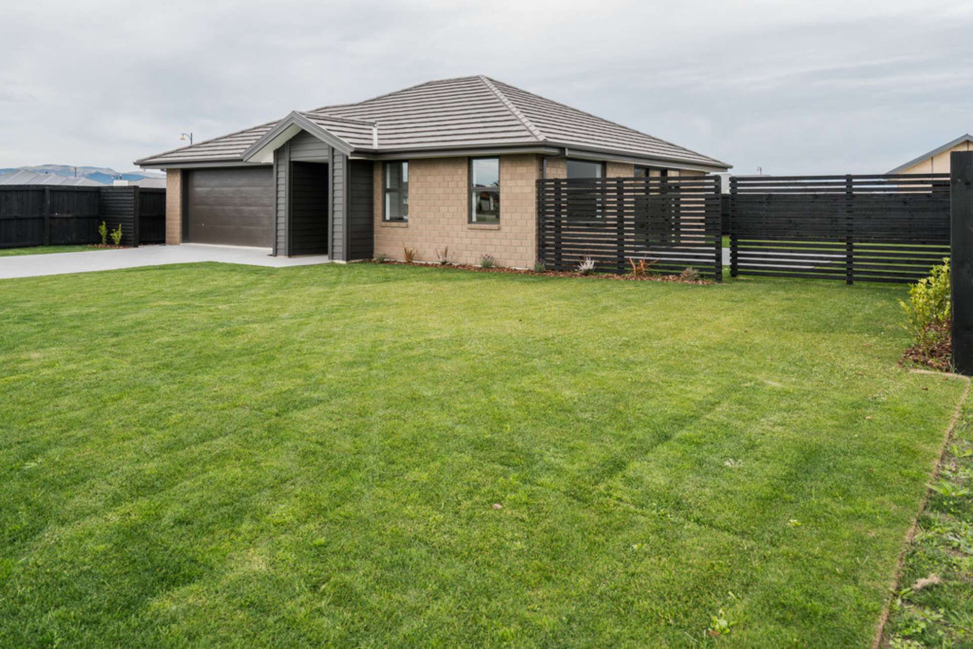 31 Te Waikare Street Lincoln_0