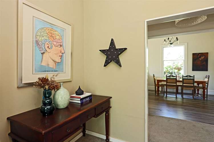 40 Te Aute Road Havelock North_9