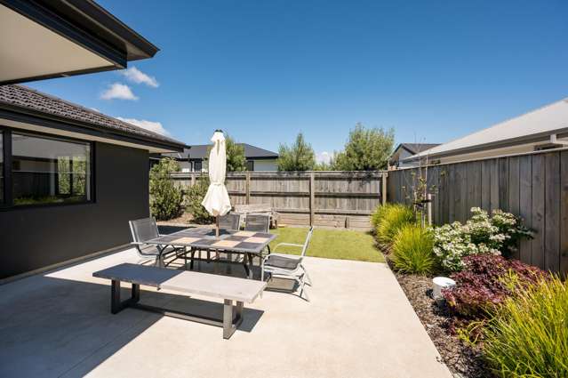 14 Woodley Road Richmond_3