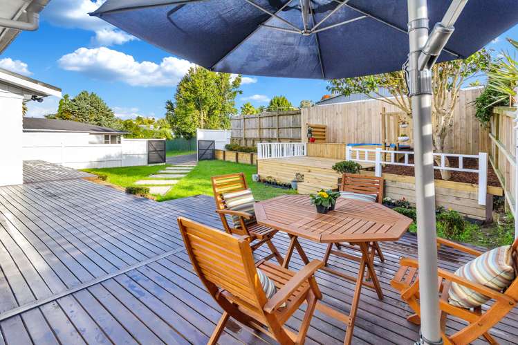 67 Lauderdale Road Birkdale_23